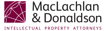 MACLACHLAN & DONALDSON (IRELAND) LIMITED