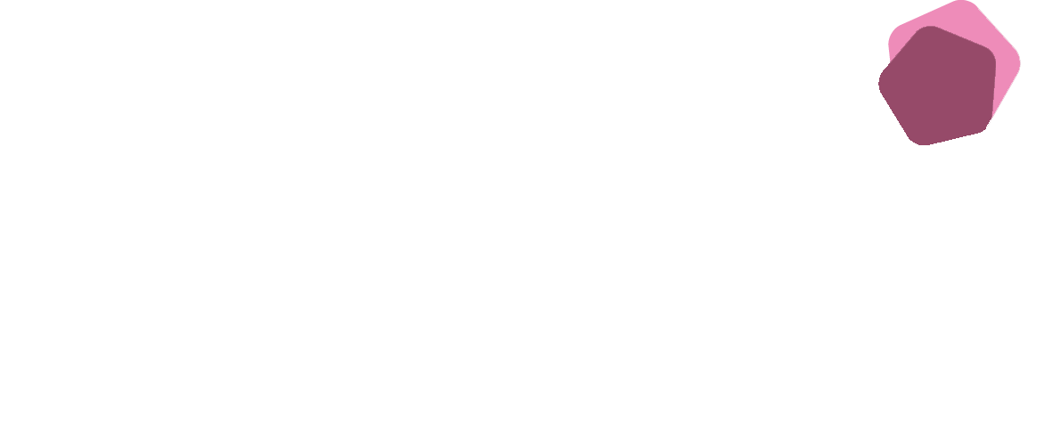 MEWBURN ELLIS