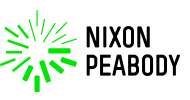 Nixon Peabody