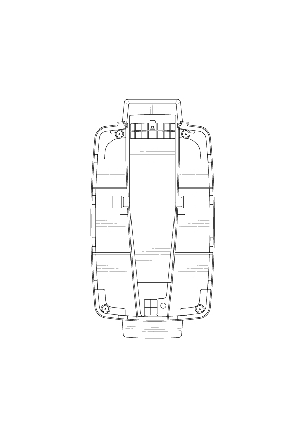 Dessign IP - Dustbin Design Patent Drawing (7)