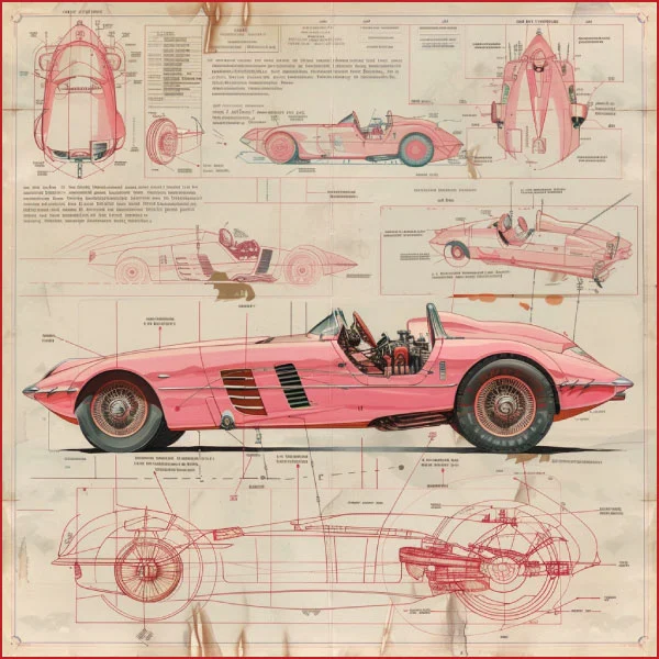 Dessign-iP-Sample-Drawings-Vintage